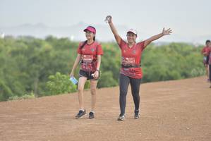 BIB: 0194, 191
                            <button type="button" onclick="openModal(5107045)" class="btn btn-primary btn-sm float-right btn-popup" data-toggle="modal" data-target=".modal-high-quality">
                        <i class="fas fa-shopping-cart"></i> Add to Cart
                    </button>
                                            <button type="button" onclick="isThisMe(5107045, true)" class="btn btn-success btn-sm float-right btn-popup btn-isme hidden" data-toggle="tooltip" data-placement="bottom" title="นี่คือรูปของคุณใช่ไหม คลิกที่นี่เพื่อเอาเข้าอัลบั้ม">
                        <i class="fas fa-plus"></i> Add to album
                    </button>
                    <button type="button" onclick="isThisMe(5107045, false)" class="btn btn-warning btn-sm float-right btn-popup btn-isnotme hidden">
                        <i class="fas fa-ban"></i> Remove from album
                    </button>